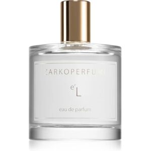 E'L Eau de Parfum pour femme 100 ml