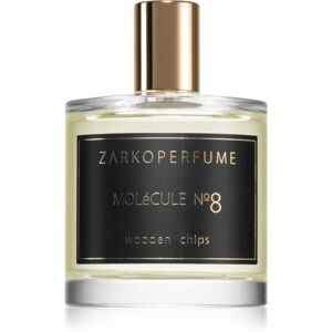 MOLéCULE No.8 Eau de Parfum mixte 100 ml