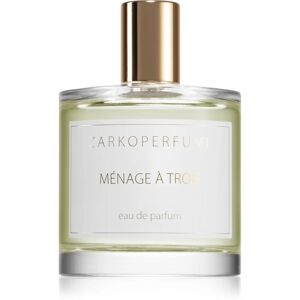 Ménage à Trois Eau de Parfum mixte 100 ml