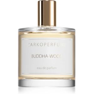 Zarkoperfume Buddha-Wood Eau de Parfum mixte 100 ml