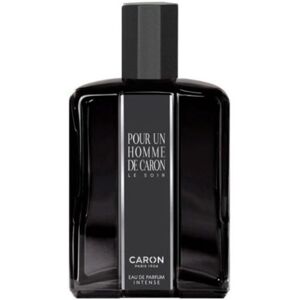 Caron Pour un Homme - Le Soir Eau de Toilette 125 ml