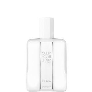 Caron Pour un Homme - Le Matin Eau de Toilette 125 ml