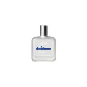 Uriage Bebe 1ere Senteur Eau de Soin Parfumee 50 ml - Flacon-Vaporisateur 50 ml