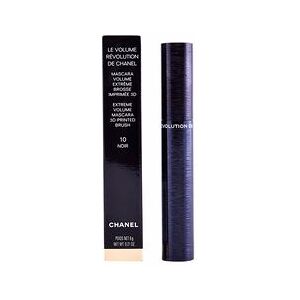 Le Volume Revolution De Chanel Mascara 10-Noir