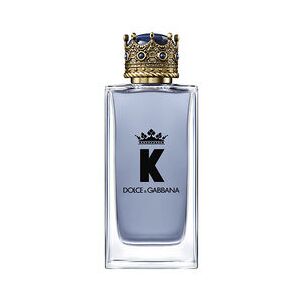 Dolce & Gabbana K By Dolce&gabbana Eau De Toilette Vaporisateur 100 Ml