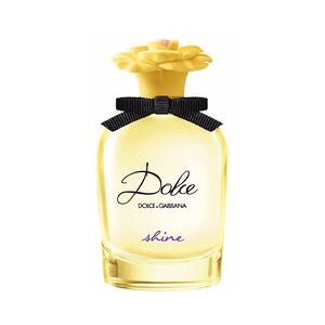 Dolce & Gabbana Dolce Shine Eau De Parfum Vaporisateur 75 Ml