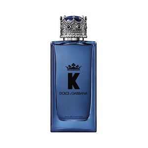 Dolce & Gabbana K By Dolce&gabbana Eau De Parfum Vaporisateur 100 Ml