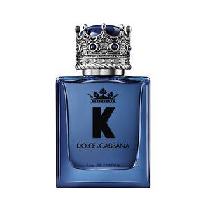 Dolce & Gabbana K By Dolce&gabbana Eau De Parfum Vaporisateur 50 Ml