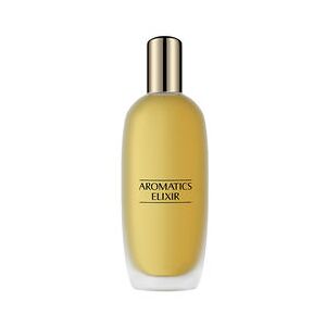 Clinique AROMATICS ELIXIR eau de parfum vaporisateur 100 ml