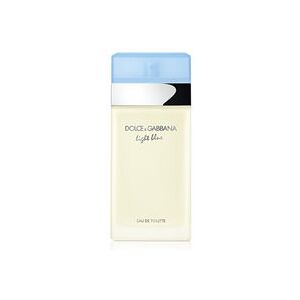 Dolce & Gabbana Light Blue Pour Femme Eau De Toilette Vaporisateur 25 Ml