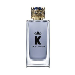 Dolce & Gabbana K By Dolce&Gabbana Eau De Toilette Vapeur 100 Ml