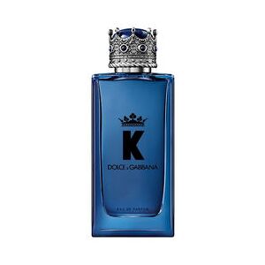 Dolce & Gabbana K By Dolce&Gabbana Eau De Parfum Vapeur 100 Ml