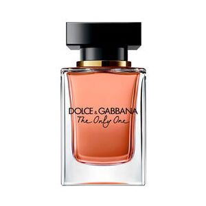 Dolce & Gabbana Le Seul Eau De Parfum Vapeur 100 Ml