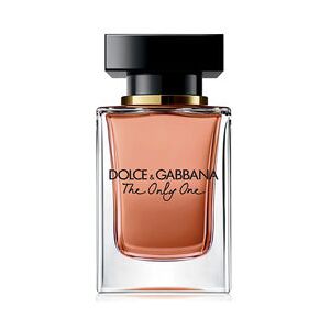 Dolce & Gabbana Le Seul Eau De Parfum Vapeur 50 Ml