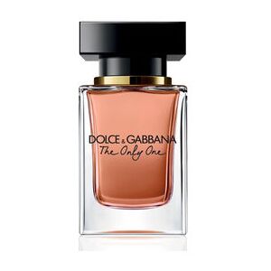 Dolce & Gabbana Le Seul Eau De Parfum Vapeur 30 Ml