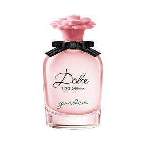 Dolce & Gabbana Dolce Garden Eau De Parfum Vapeur 75 Ml