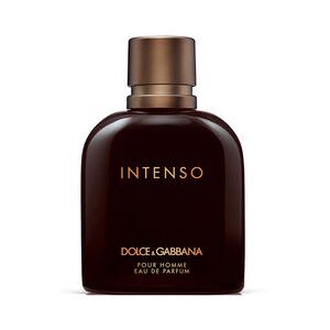 Dolce & Gabbana Intense Eau De Parfum Vapeur 200 Ml