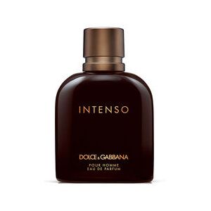 Dolce & Gabbana Intense Eau De Parfum Vapeur 125 Ml