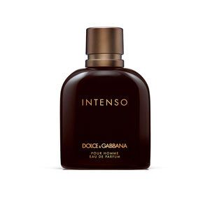 Dolce & Gabbana Intense Eau De Parfum Vapeur 75 Ml