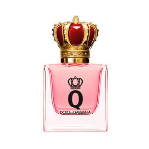 Dolce & Gabbana Q By Dolce & Gabbana Eau De Parfum Vapeur 30 Ml