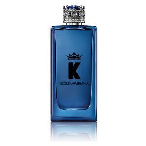 Dolce & Gabbana K By Dolce&Gabbana Eau De Parfum Vapeur 200 Ml