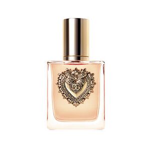 Dolce & Gabbana Devotion Eau De Parfum Vapeur 50 Ml