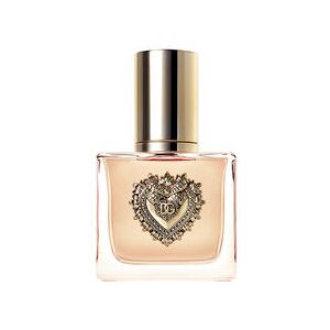 Dolce & Gabbana Devotion Eau De Parfum Vapeur 30 Ml