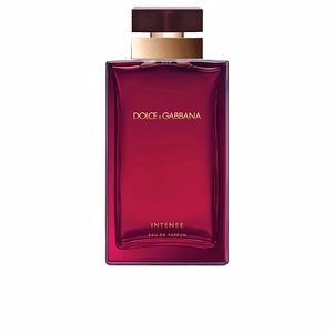 Dolce & Gabbana Intense Eau De Parfum Vaporisateur 100 Ml