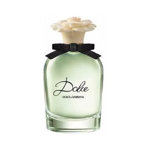 Dolce & Gabbana Dolce Eau De Parfum Vaporisateur 75 Ml