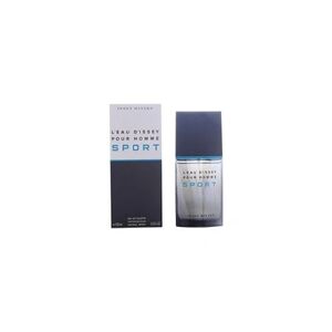 Issey Miyake Parfum homme l'eau d'issey homme sport edt - Publicité