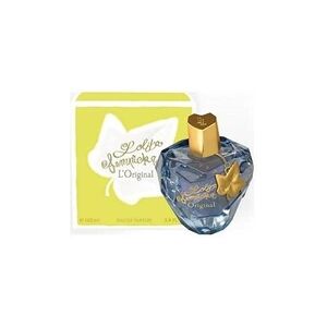 Lolita lempicka Parfum femme mon premier parfum edp - Publicité