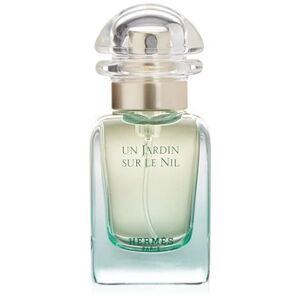 Hermes Un Jardin sur le Nil edt vapo 30 ml - Publicité