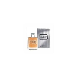 Trussardi Parfum homme riflesso edt (100 ml) - Publicité