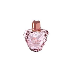 Lolita lempicka Parfum femme mon eau (30 ml) - Publicité