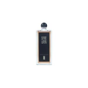 Serge Lutens Parfum unisexe santal majuscule edp (50 ml) - Publicité