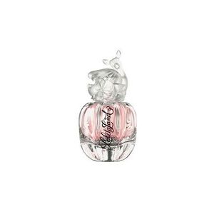 Lolita lempicka Parfum femme lolitaland edp - Publicité