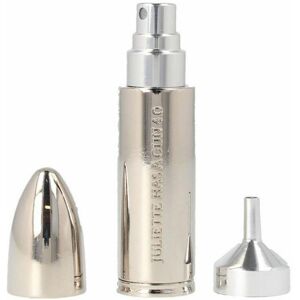 Parfum Femme U Purse Bullet Juliette Has A Gun EDT (4 ml) (4 ml)