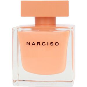 NARCISO AMBRÉE eau de parfum 90 ml