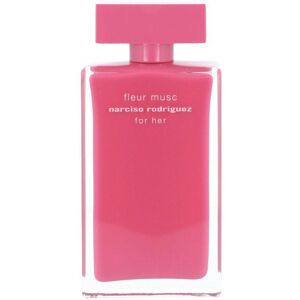 Parfum Femme Narciso Rodriguez EDP Fleur Musc 100 ml