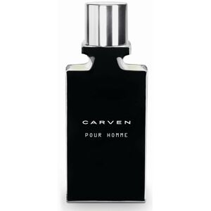 Parfum Homme Carven   EDT Carven Pour Homme 50 ml