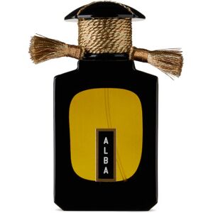 Cultus Artem Eau de parfum Alba, 50 ml - UNI - Publicité