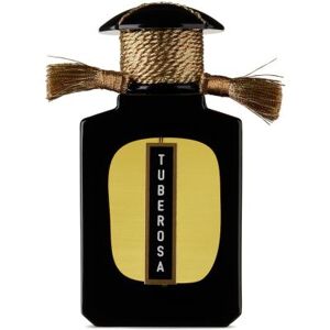 Cultus Artem Eau de parfum Tuberosa, 50 ml - UNI - Publicité