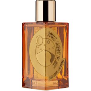 Etat Libre d’Orange Eau de parfum Spice Must Flow, 100 ml - UNI - Publicité