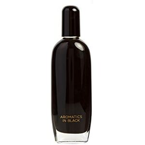 Clinique compatible Aromatics In Black EDP 100 ml - Publicité