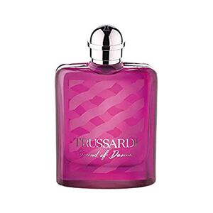 Trussardi Parfum – 100 ml - Publicité
