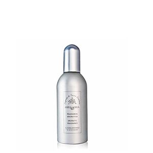 Atkinsons Atkinson – Myrrhe Mirra aromatic Fragrance Eau de Toilette 125 ml Homme - Publicité