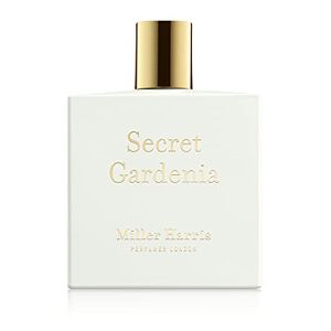 Miller Harris Eau de Parfum Spray 100 ml - Publicité