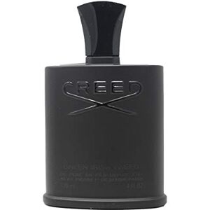 GREEN 1960 Creed Green Irish Tweed For Men 3.3 oz EDP Spray - Publicité