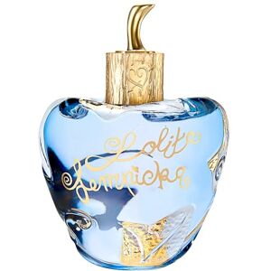 Lolita Lempicka PARFUM Le Parfum Eau de Parfum 50ml - Publicité