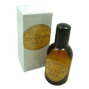 Elixirs & Co Elixir & Co Eau De Parfum Vivacite Vaporisateur 115ml - Publicité